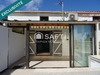 Ma-Cabane - Vente Maison Le Barcares, 47 m²