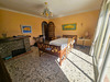 Ma-Cabane - Vente Maison LE BARCARES, 105 m²
