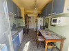 Ma-Cabane - Vente Maison LE BARCARES, 105 m²
