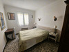 Ma-Cabane - Vente Maison LE BARCARES, 105 m²