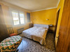 Ma-Cabane - Vente Maison LE BARCARES, 105 m²