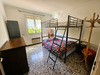 Ma-Cabane - Vente Maison LE BARCARES, 105 m²