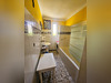 Ma-Cabane - Vente Maison LE BARCARES, 105 m²