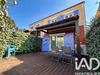 Ma-Cabane - Vente Maison Le Barcarès, 31 m²