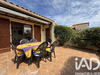Ma-Cabane - Vente Maison Le Barcarès, 30 m²