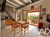 Ma-Cabane - Vente Maison Le Barcarès, 30 m²