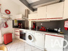 Ma-Cabane - Vente Maison Le Barcarès, 30 m²