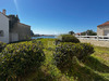 Ma-Cabane - Vente Maison LE BARCARES, 106 m²