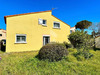 Ma-Cabane - Vente Maison LE BARCARES, 106 m²
