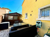 Ma-Cabane - Vente Maison LE BARCARES, 106 m²