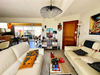 Ma-Cabane - Vente Maison LE BARCARES, 106 m²