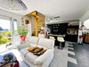 Ma-Cabane - Vente Maison LE BARCARES, 106 m²