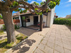 Ma-Cabane - Vente Maison LE BARCARES, 44 m²