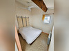 Ma-Cabane - Vente Maison LE BARCARES, 44 m²