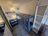 Ma-Cabane - Vente Maison Le Barcarès, 24 m²
