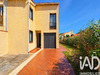 Ma-Cabane - Vente Maison Le Barcarès, 102 m²