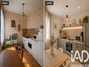 Ma-Cabane - Vente Maison Le Barcarès, 102 m²