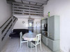 Ma-Cabane - Vente Maison Le Barcares, 55 m²