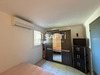 Ma-Cabane - Vente Maison Le Barcares, 55 m²