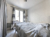 Ma-Cabane - Vente Maison LE BARCARES, 65 m²
