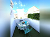Ma-Cabane - Vente Maison LE BARCARES, 42 m²