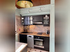 Ma-Cabane - Vente Maison LE BARCARES, 42 m²
