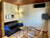 Ma-Cabane - Vente Maison LE BARCARES, 42 m²