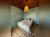 Ma-Cabane - Vente Maison LE BARCARES, 42 m²