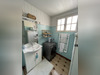 Ma-Cabane - Vente Maison LE BARCARES, 42 m²