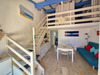 Ma-Cabane - Vente Maison LE BARCARES, 45 m²