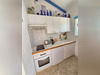 Ma-Cabane - Vente Maison LE BARCARES, 45 m²