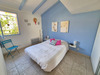 Ma-Cabane - Vente Maison LE BARCARES, 45 m²