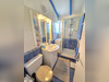 Ma-Cabane - Vente Maison LE BARCARES, 45 m²