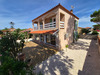 Ma-Cabane - Vente Maison LE BARCARES, 123 m²