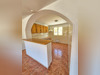 Ma-Cabane - Vente Maison LE BARCARES, 123 m²