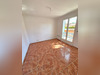 Ma-Cabane - Vente Maison LE BARCARES, 123 m²