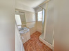 Ma-Cabane - Vente Maison LE BARCARES, 123 m²