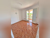Ma-Cabane - Vente Maison LE BARCARES, 123 m²