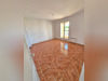 Ma-Cabane - Vente Maison LE BARCARES, 123 m²