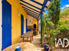 Ma-Cabane - Vente Maison Le Barcarès, 90 m²