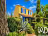 Ma-Cabane - Vente Maison Le Barcarès, 90 m²