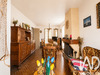 Ma-Cabane - Vente Maison Le Barcarès, 90 m²