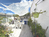 Ma-Cabane - Vente Maison Le Barcarès, 30 m²