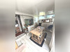 Ma-Cabane - Vente Maison Le Barcarès, 30 m²