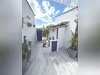 Ma-Cabane - Vente Maison Le Barcarès, 30 m²