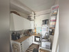 Ma-Cabane - Vente Maison Le Barcarès, 30 m²