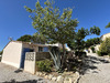 Ma-Cabane - Vente Maison LE BARCARES, 27 m²