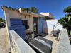 Ma-Cabane - Vente Maison LE BARCARES, 27 m²