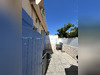 Ma-Cabane - Vente Maison LE BARCARES, 27 m²