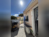 Ma-Cabane - Vente Maison LE BARCARES, 27 m²